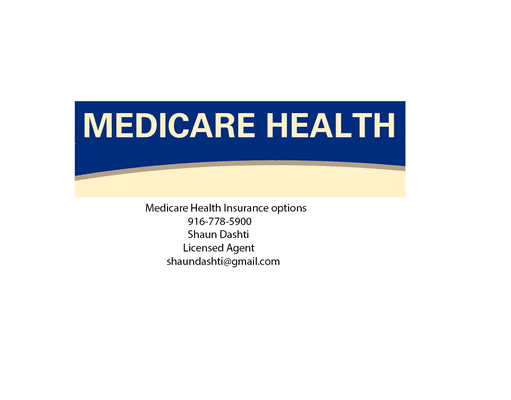 We provide help with Medicare plans and options
916-778-5900