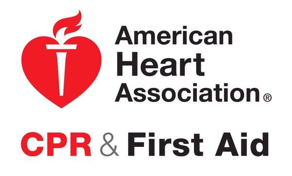 American Heart Association