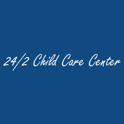 24/2 Child Care Center