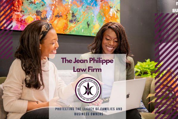 Jean-Philippe & Associates