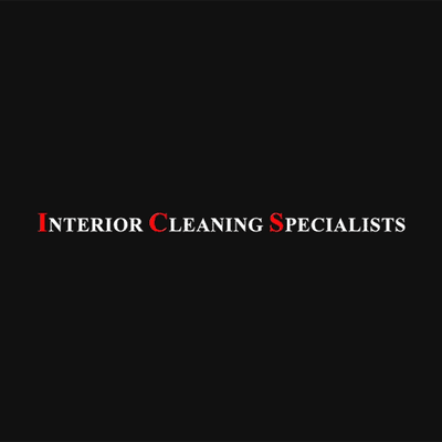 Interior Cleaning Specialists