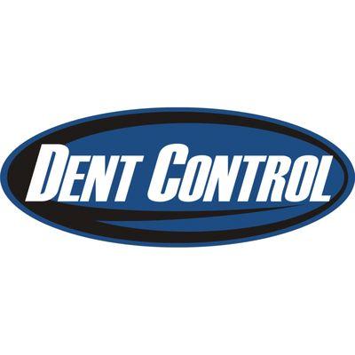 Dent Control