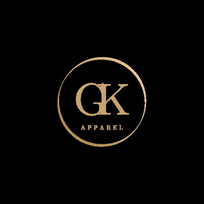 Giftykis Apparel