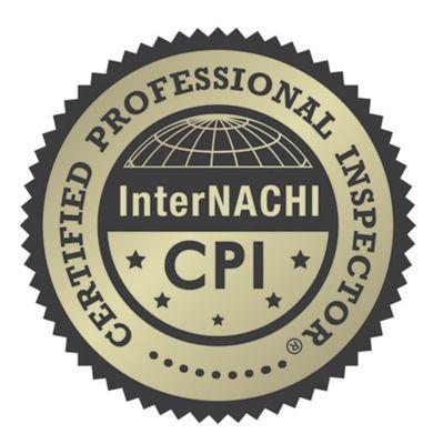 CPI Certified