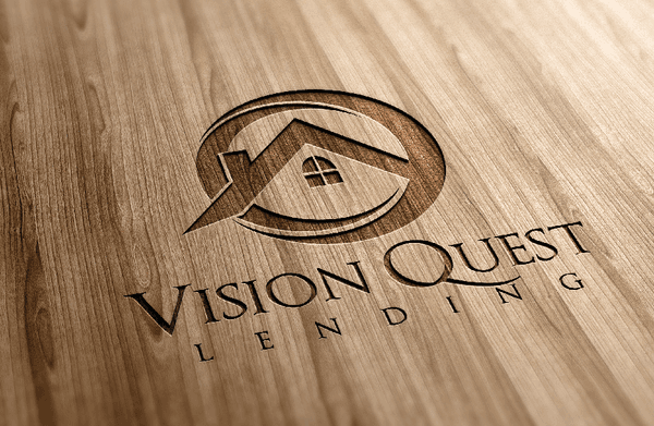 Vision Quest Lending | NMLS # 1097640