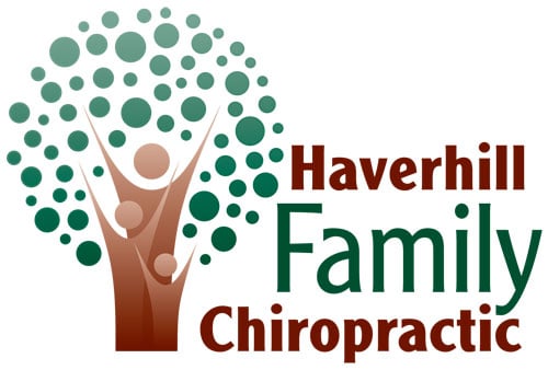 Haverhill Family Chiropractic