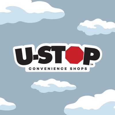 U-Stop Convenience Shop