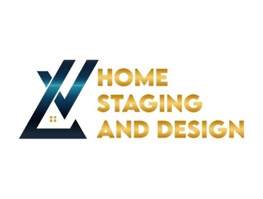 Lv Home Staging and Design