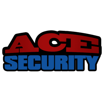 Ace Security