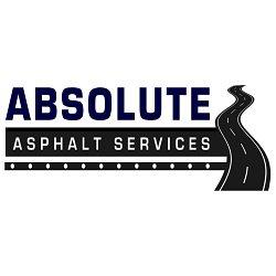 Absolute Asphalt Services