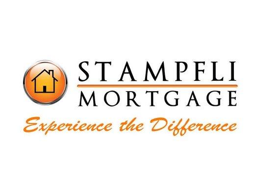 Mortgage advisors with over 30 years of combined experience servicing all of Wisconsin.