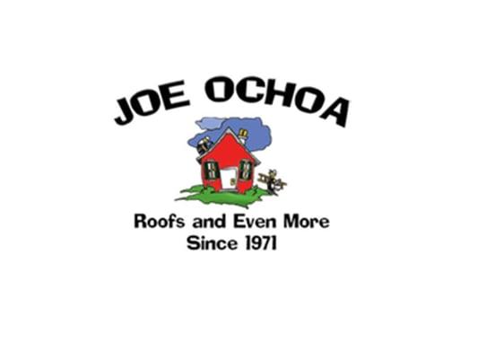 Joe Ochoa Roofing & Even More_Contractor