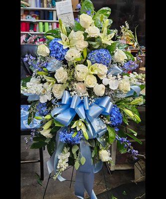 Adana Florist & Decor