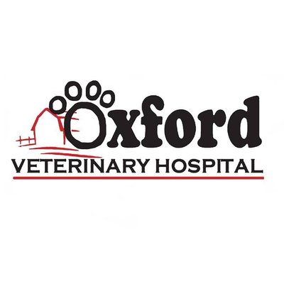 Oxford Veterinary Hospital