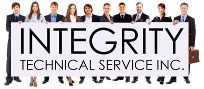 Integrity Technical Services