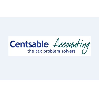 Censtable Accounting