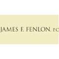 James F. Fenlon, P.C., L.L.O.