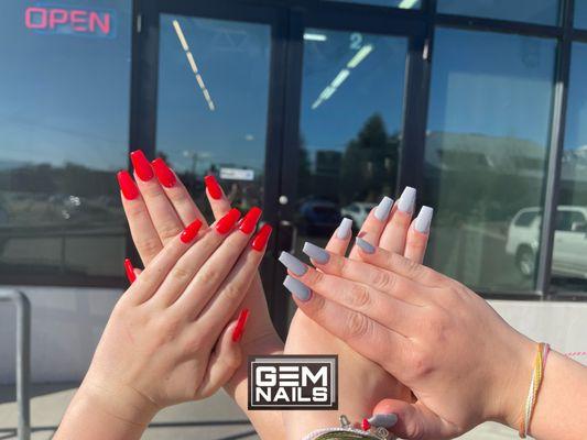 https://www.fresha.com/a/gem-nails-salt-lake-city-1295-miller-avenue-hhbzq0ze/all-offer?menu=true&pId=1049790