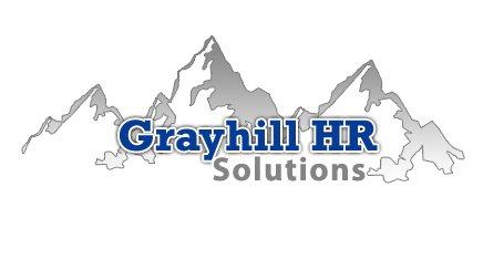 Grayhill HR Solutions