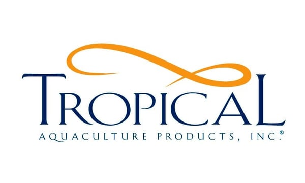 Tropical Aquaculture Products