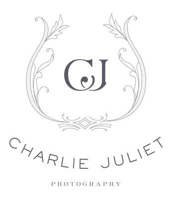 Charlie Juliet