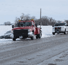 Accident Towing