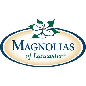 Magnolias Of Lancaster