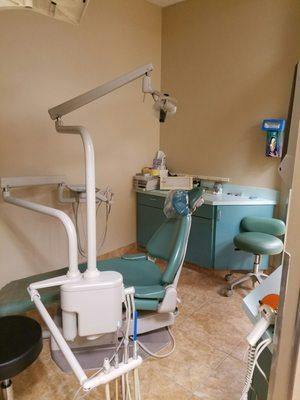 Southtowne Dental