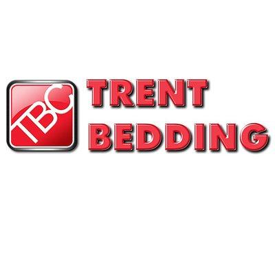 Trent Bedding