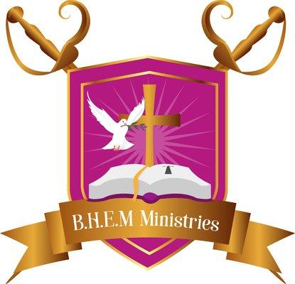 BHEM Ministries