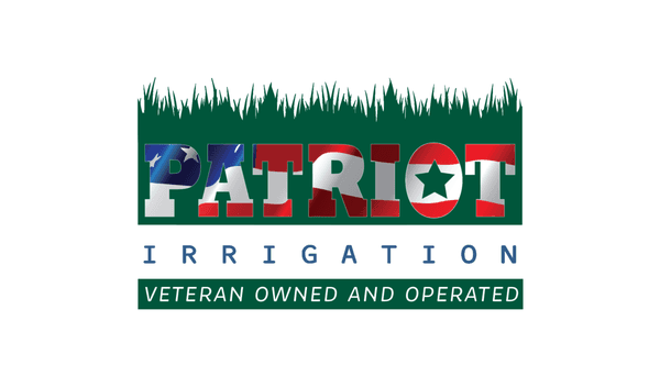 Patriot Irrigation