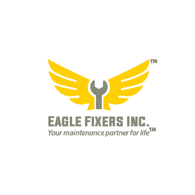 Eagle Fixers