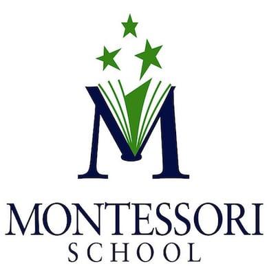 Montessori School