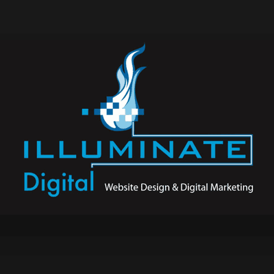 Illuminate Digital