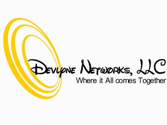 Devlyne Networks