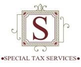 Special Tax Services