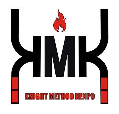 KmK's Logo!