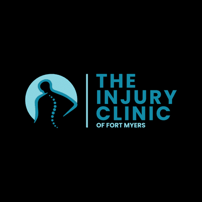 The Injury Clinic of Fort Myers