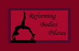 Reforming Bodies Pilates