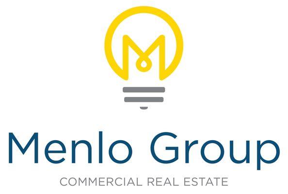 Menlo Group New Logo