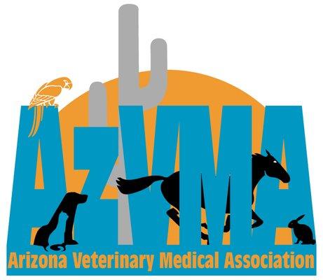 Arizona Veterinary Medical Association