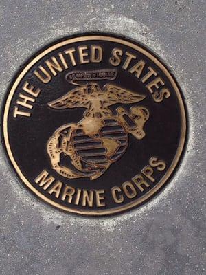 Marines