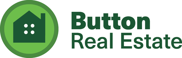 A new chapter has begun at Button Real Estate with our transition from O'Connor Real Estate.