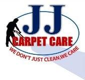 J J Carpet cleaning