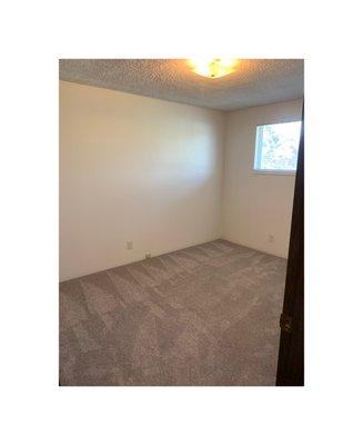 Eagle Rock Apartments - 2bd 1ba Bedroom