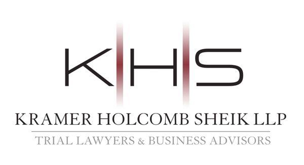 KHS's lawyers practice in a variety areas including business, personal injury, labor and employment, entertainment, and patent and copyright