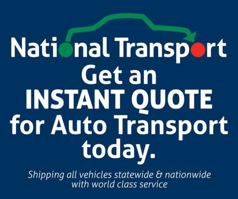 https://www.facebook.com/autotransportcompany