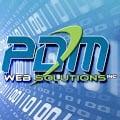 Website Design, Website Hosting, Corporate Email, Online Backup, Computer Maintenance