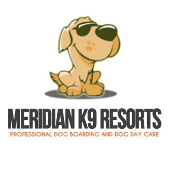 Meridian Kennels