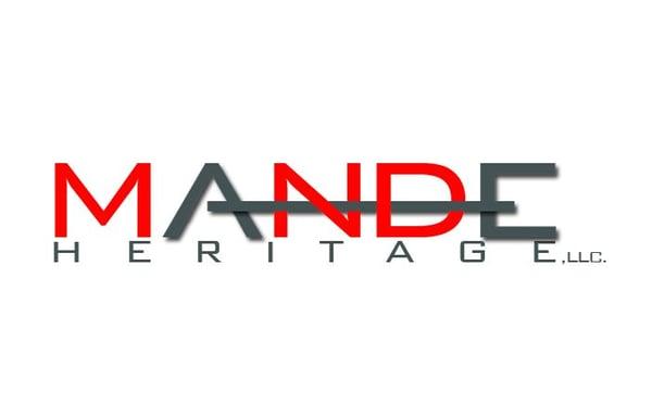 Mande Heritage, LLC